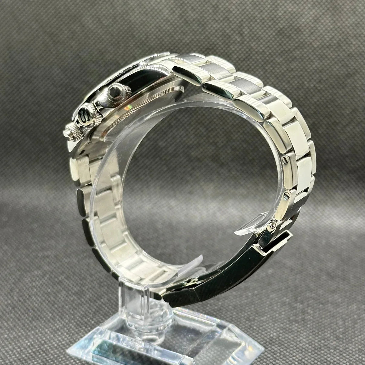 DAYTONA PLATINUM MOD (BLUE)