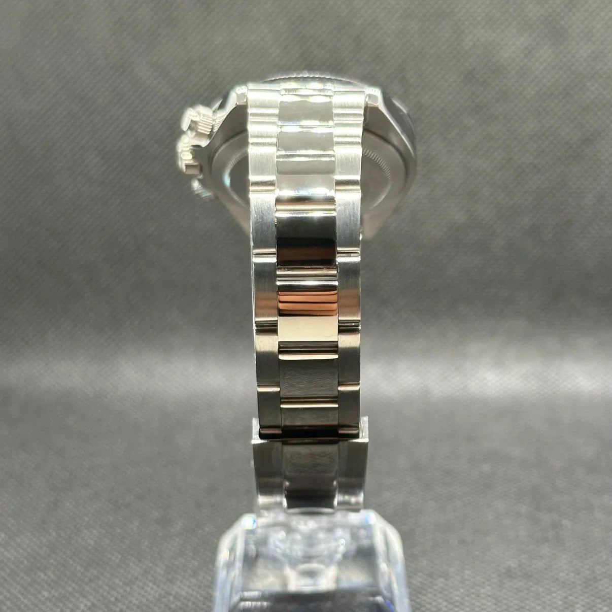 DAYTONA PLATINUM MOD (BLUE)